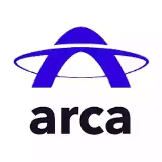 Arca coupon codes