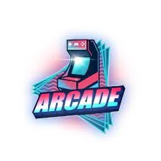 Arcade.inc logo