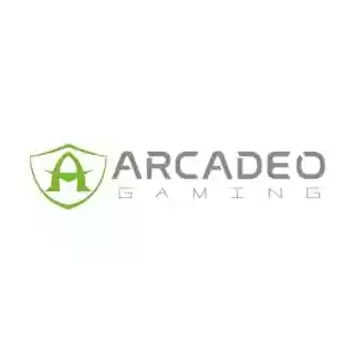 Shop Arcadeo coupon codes logo
