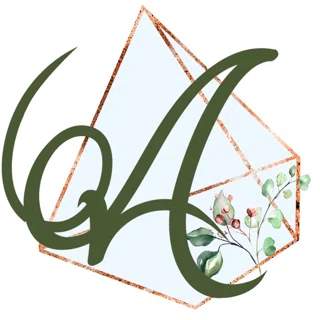 Arcadia Designs  logo