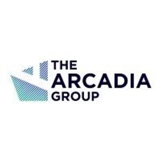 Arcadia Group logo