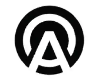 arcadia.com logo