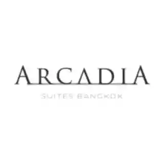 Arcadia Suites discount codes