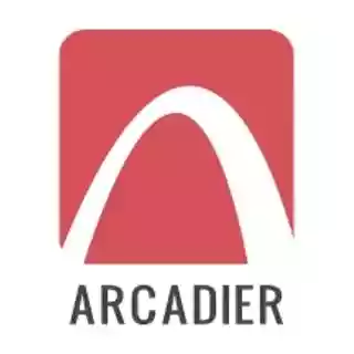 Arcadier coupon codes