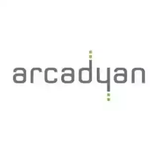 Arcadyan discount codes