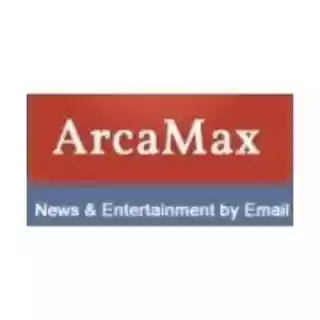 arcamax.com logo