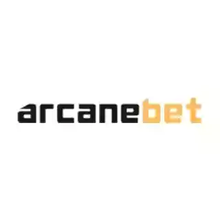 Shop ArcaneBet  promo codes logo