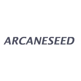 Arcaneseed logo