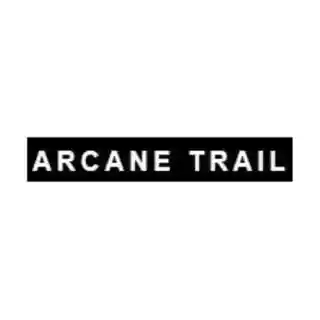 Shop Arcane Trail coupon codes logo