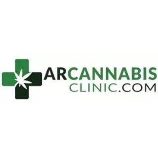 ARCANNABIS CLINIC logo