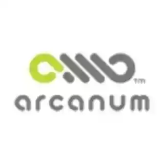 Arcanum Edge coupon codes