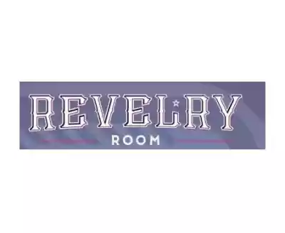 Revelry Room discount codes