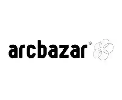 Shop Arcbazar coupon codes logo