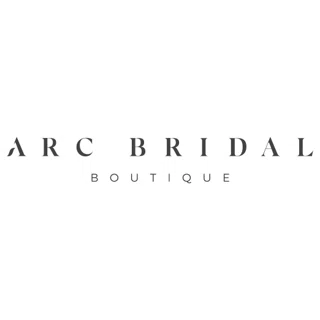 Arc Bridal logo