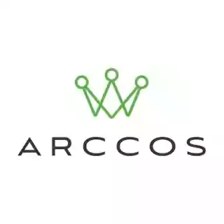 Arccos Golf UK coupon codes