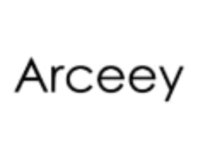 Shop Arceey logo