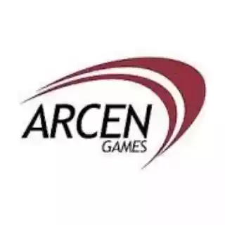 Arcen Games coupon codes