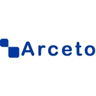 Arceto logo