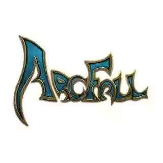 Arcfall 