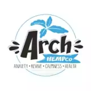 Shop Arch Hempco logo