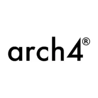 Arch4 discount codes