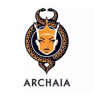 Shop Archaia coupon codes logo