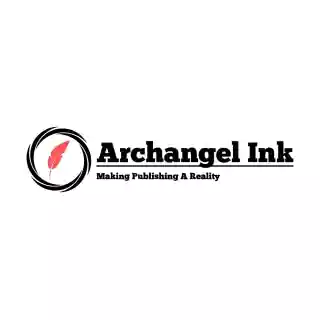 Archangel Ink promo codes