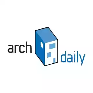 ArchDaily promo codes