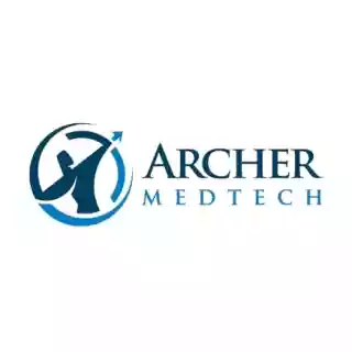 Shop Archer MedTech logo