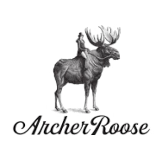 Shop Archer Roose promo codes logo