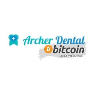 Archer Dental coupon codes