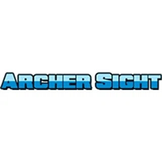 archersight.com logo