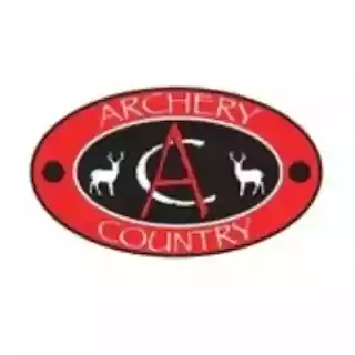 Archery Country coupon codes