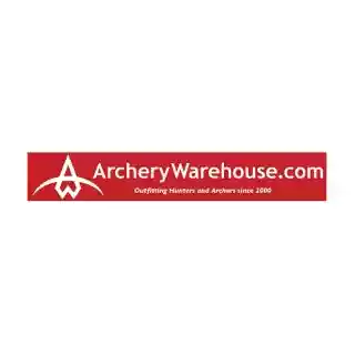Shop Archery Warehouse coupon codes logo