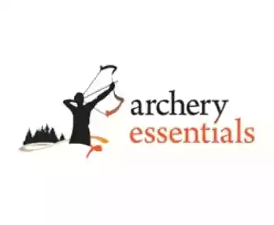 Shop Archery Essentials promo codes logo