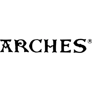 Arches Papers coupon codes