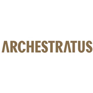 Shop Archestratus logo
