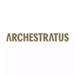 Archestratus discount codes