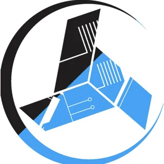 Archetype Athletic logo