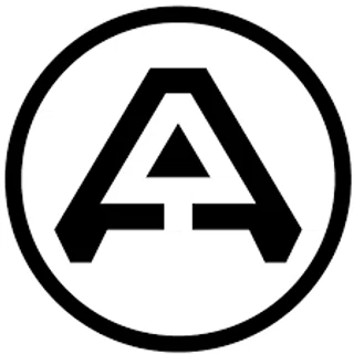 Archetype Watches logo
