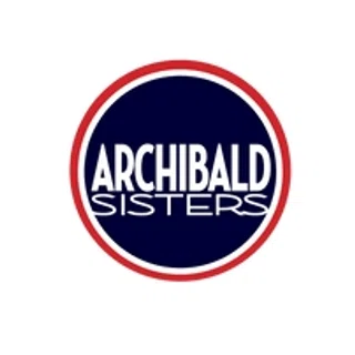 Archibald Sisters logo