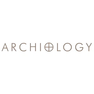 Archiology logo