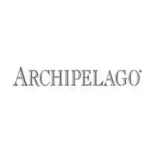 Shop Archipelago promo codes logo