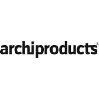 Shop Archiproducts coupon codes logo