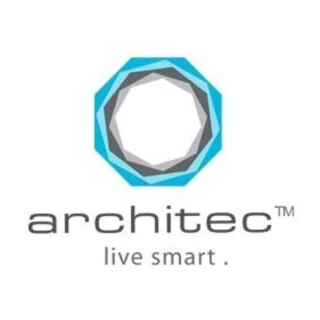 Shop Architec logo