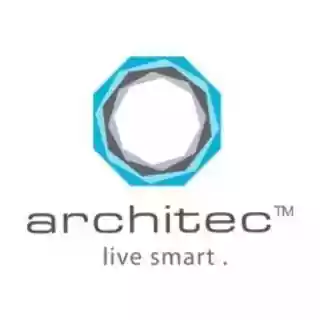 Architec logo