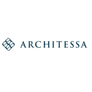Architessa logo