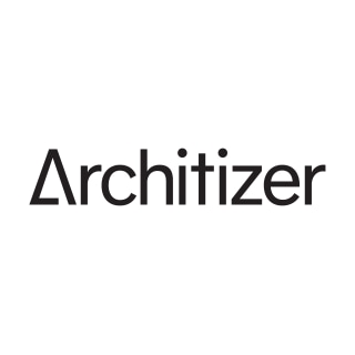 Shop Architizer logo