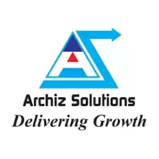 Shop Archiz Solutions coupon codes logo
