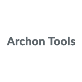 Shop Archon Tools logo